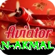 kamran akmal Apps (Tools & Injectors) Master v3.7.6