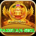 kanchenjunga pakistan side Pro v5.4.9