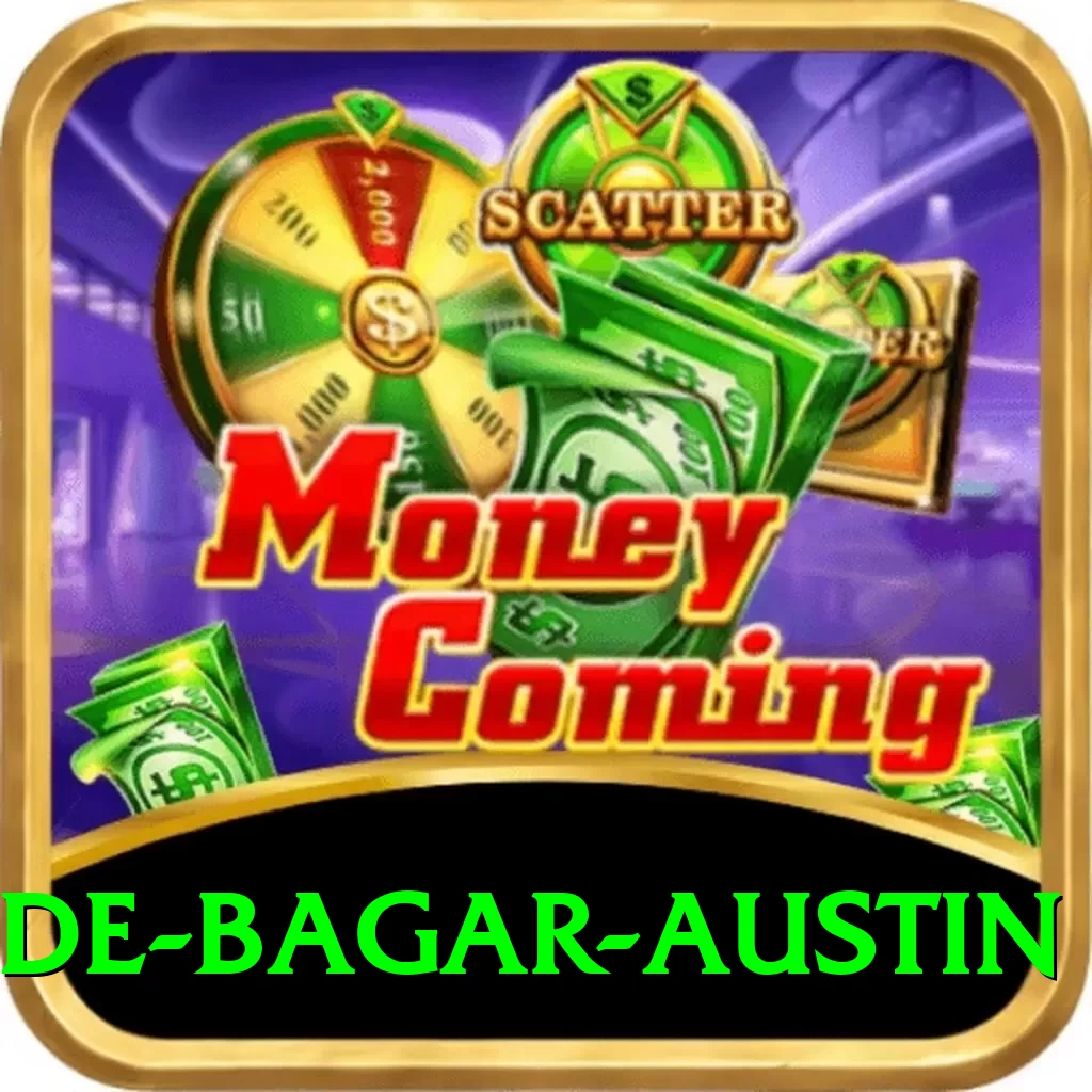 kande bagar austin Games (Casino & Earning) Pro v1.1.4 - 2