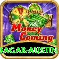 kande bagar austin Games (Casino & Earning) Pro v1.1.4