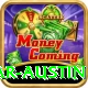 kande bagar austin Games (Casino & Earning) Pro v1.1.4