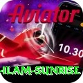 kanyam ilam sunrise VIP Pro v5.4.9
