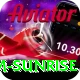 kanyam ilam sunrise VIP Pro v5.4.9