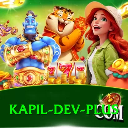 kapil dev APK Royal v1.5.0 - 2