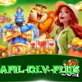 kapil dev APK Royal v1.5.0