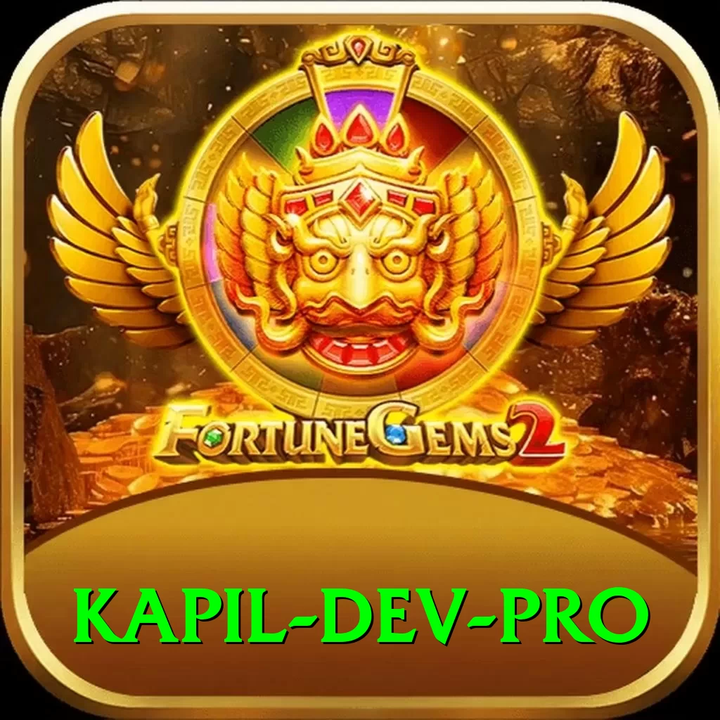 kapil dev APK King v5.3.8 - 2