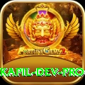 kapil dev APK King v5.3.8