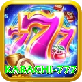 Karachi 777 Premium v5.1.5