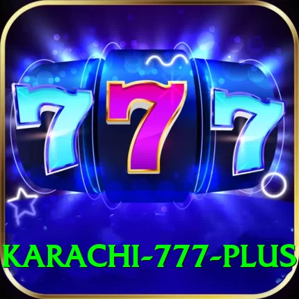 Karachi 777 Earn Ultimate v5.0.6 - 2