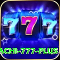 Karachi 777 Earn Ultimate v5.0.6