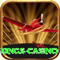 karachi kings casino Premium v4.7.1