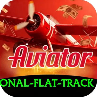 karachi national flat track Games (Casino & Earning) VIP v1.4.0 - 2