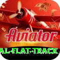 karachi national flat track Games (Casino & Earning) VIP v1.4.0