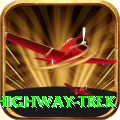 karakoram highway trek VIP Edition v3.7.6