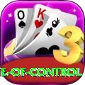 kashmir line of control Ultimate v3.9.6
