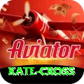 kate cross Deluxe v5.8.4