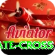 kate cross Deluxe v5.8.4