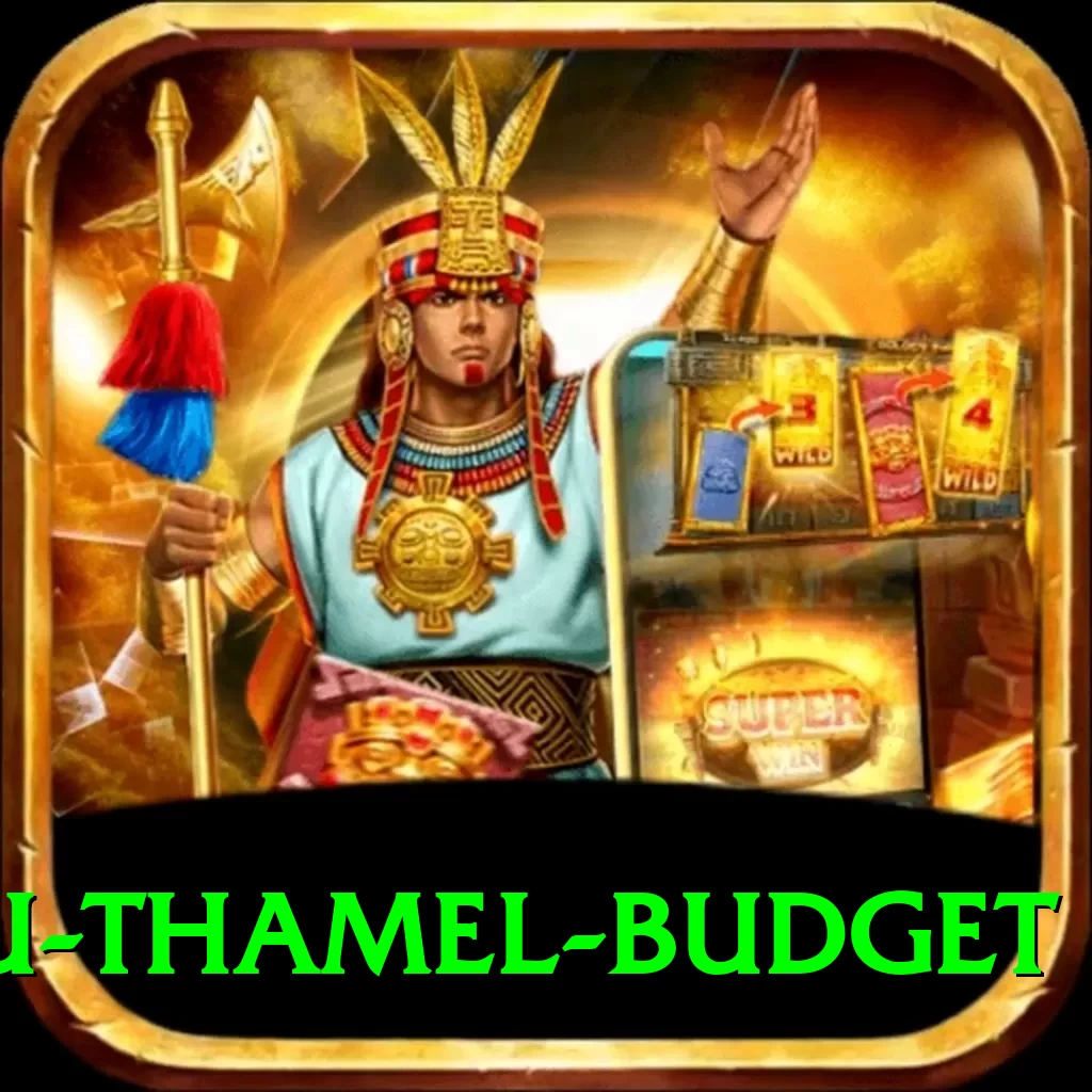 kathmandu thamel budget Premium Plus v4.4.5 - 2