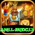 kathmandu thamel budget Premium Plus v4.4.5