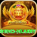 kaziranga rhino (nearby) Games (Casino & Earning) Premium v2.4.8