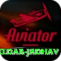 kedar jadhav Deluxe Edition v4.4.5
