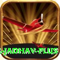 kedar jadhav - Slots VIP