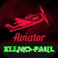 keemo paul Pro