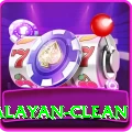 keep himalayan clean VIP Edition v2.9.7