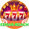 kemar roach Games (Casino & Earning) VIP v4.4.0