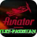 keno lottery pakistan Ultimate v4.4.8