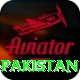keno lottery pakistan Ultimate v4.4.8