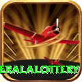 keralalottery Pro1 v2.8.0