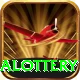 keralalottery Pro1 v2.8.0