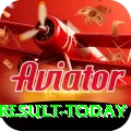 keralalotteryresult today Apps (Tools & Injectors) Deluxe v1.8.3