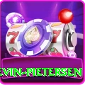 kevin pietersen Plus Edition v5.4.3