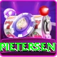 kevin pietersen Plus Edition v5.4.3