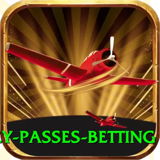 key passes betting Games (Casino & Earning) Pro v5.1.6 - 2