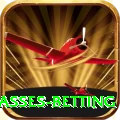 key passes betting Games (Casino & Earning) Pro v5.1.6