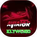Keyword Casino Official v2.1.9
