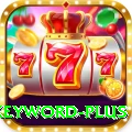 Keyword Cash Plus