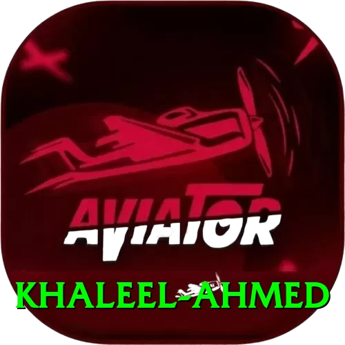 khaleel ahmed Plus Pro v2.6.3 - 2