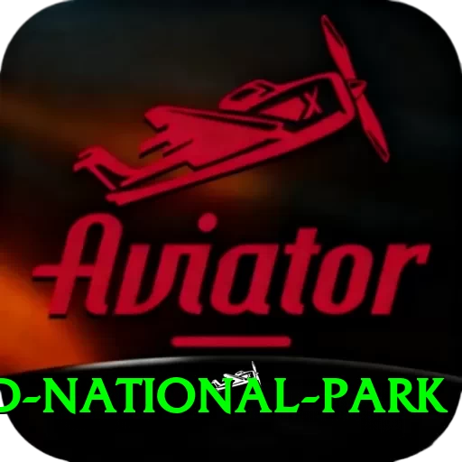 khaptad national park Premium v2.1.5 - 2