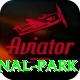 khaptad national park Premium v2.1.5