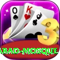 khayrabad mosque Premium Plus v2.7.2