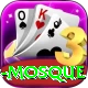 khayrabad mosque Premium Plus v2.7.2