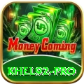 khel92 Gaming Max v4.1.0