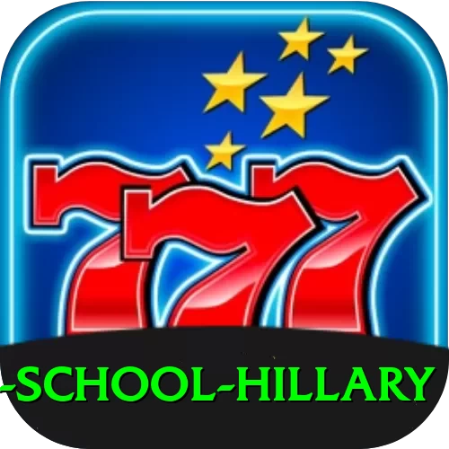 khumjung school hillary Ultimate Pro v5.9.3 - 2