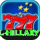 khumjung school hillary Ultimate Pro v5.9.3
