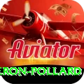 kieron pollard Apps (Tools & Injectors) VIP v4.5.5