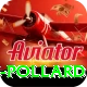 kieron pollard Apps (Tools & Injectors) VIP v4.5.5